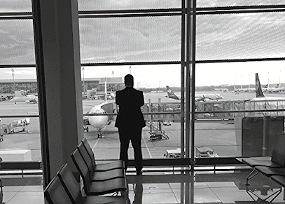 Jan Lehmann | Real Estate Advisor