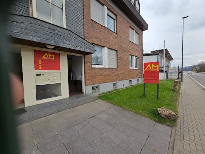 Bremer - Finanzen & Versicherungen