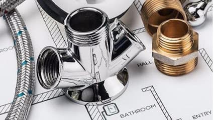 Bankuti Gebäudetechnik GmbH