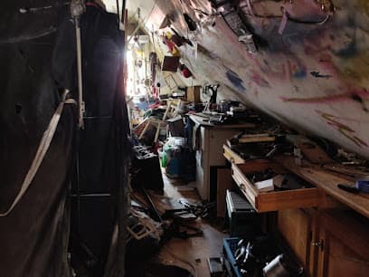 Weserbergland Entrümpelung