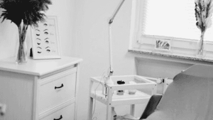 Beautywerk Allendorf