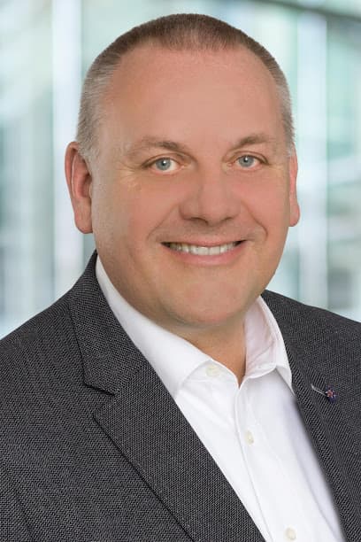 ERGO Versicherung Guido Kromen