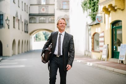 Finestep Immobilien GmbH