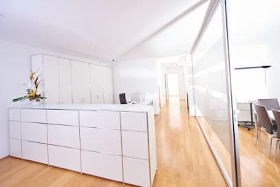 grandjean pretner Steuerberater Rechtsanwalt Notar